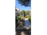 APPARTAMENTO di 2 vani e di 55 mq (CASTIGLIONE DELLA PESCAIA - PUNTA ALA) r &hellip;