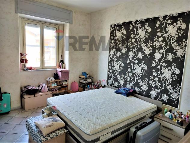 Appartamento in vendita a Catania, Nesima - Foto 8