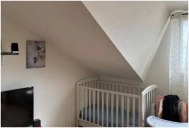 Immobile in asta di 70 m² in vendita a Celano - Foto 7
