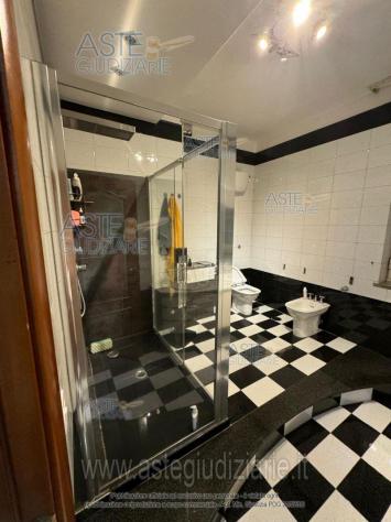 IMMOBILI-IMMOBILE RESIDENZIALE-Via Argine, 27, 80040 Cercola NA, Italia - Foto 7