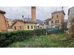 IMMOBILI-IMMOBILE RESIDENZIALE-via Padre Stanislao Melchiorri