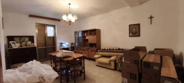 Immobile in asta di 161 m² con più di 5 locali in vendita a Cittanova - Foto 3