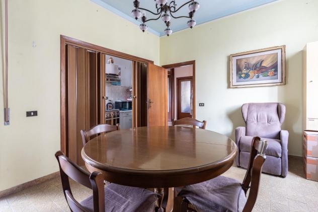 Appartamento in vendita a Empoli 155 mq Rif: 1444993 - Foto 7