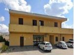 Tribunale di Enna - RG 49/2022 Casa in asta