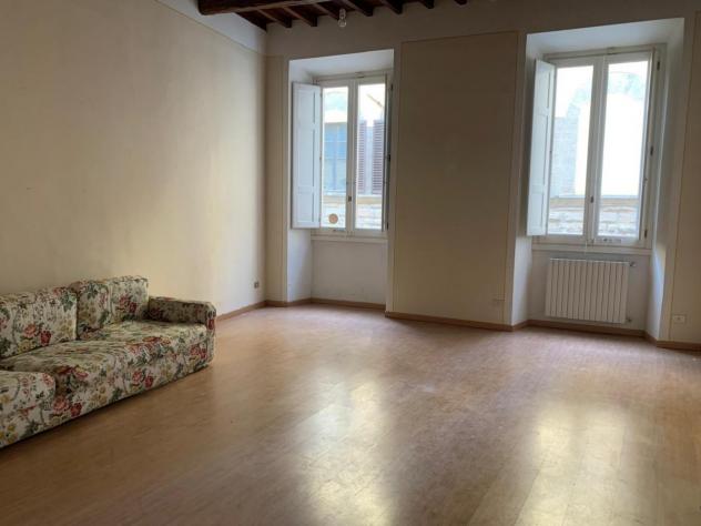 APPARTAMENTO di 7 vani e di 185 mq (FIRENZE) rif. A26/715 - Foto 2