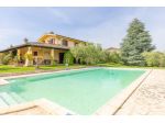 Villa in vendita a Formello