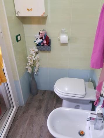 Appartamento in vendita a Caniparola - Fosdinovo 90 mq Rif: 1389002 - Foto 5