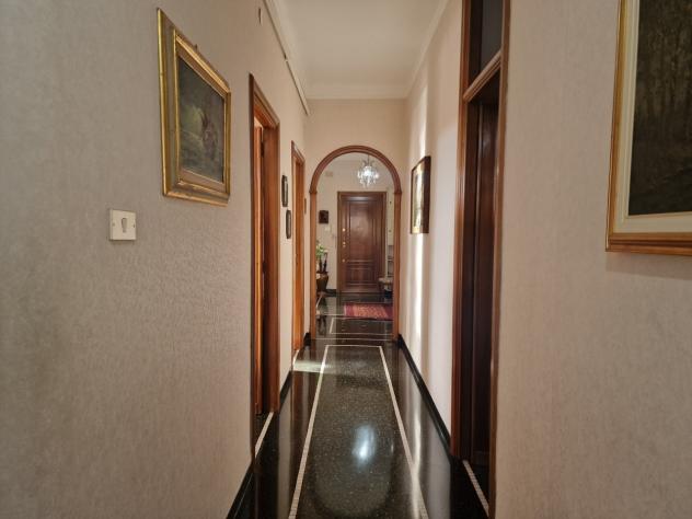Appartamento in vendita a Genova - Foto 18