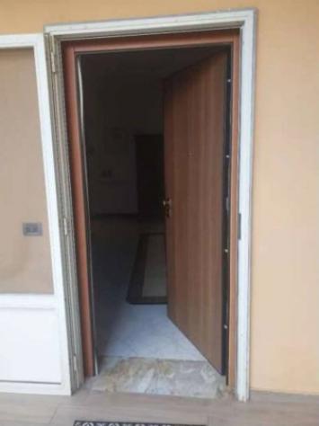 Immobile in asta di 345 m² con più di 5 locali in vendita a Giugliano in Campania - Foto 12