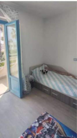 Immobile in asta di 99 m², box auto in vendita a Ispica - Foto 8