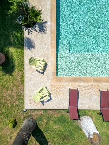 Villa in vendita a Lecce - Foto 2