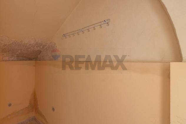 Casa Indipendente in vendita a Lentini - Foto 20