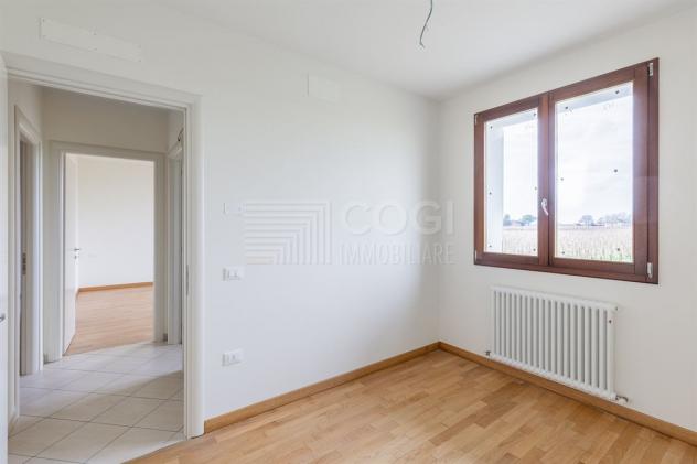 VILLA SAN MARTINO – ELEGANTE APPARTAMENTO - Foto 10