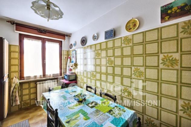 Appartamento di 94 m² con 3 locali in vendita a Luino - Foto 14