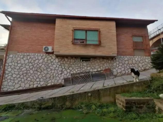 Immobile in asta di 287 m² in vendita a Magliano Sabina - Foto 18