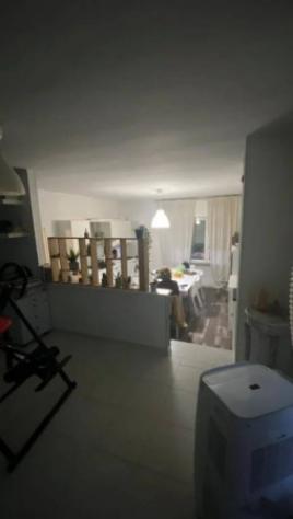 Immobile in asta di 148 m² con più di 5 locali in vendita a Martinsicuro - Foto 2