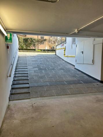 Appartamento in vendita a Massa 118 mq Rif: 1389380 - Foto 6