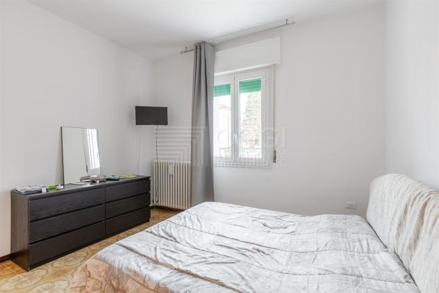 MASSA LOMBARDA – COMFORT E SPAZI DA VIVERE - Foto 8