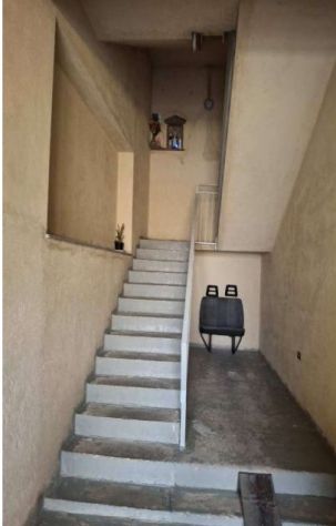 TRIBUNALE DI MARSALA - RG 20/2024 - Foto 11
