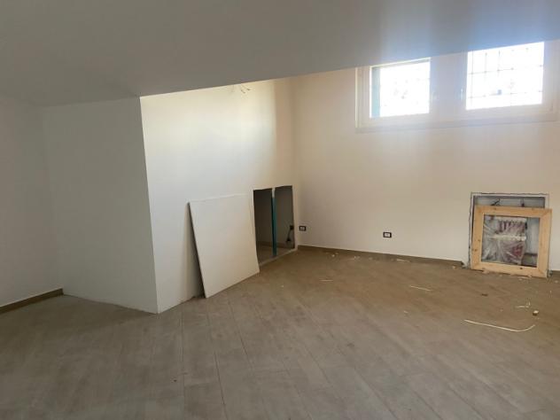 Villa in Via Cannetacci - Foto 17