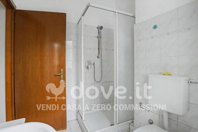 Appartamento di 89 m² con 3 locali in vendita a Mesenzana - Foto 20