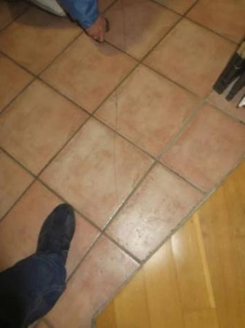 Immobile in asta di 165 m² in vendita a Monselice - Foto 9