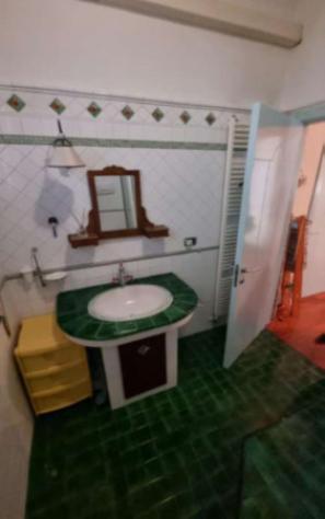 Immobile in asta di 135 m² in vendita a Monte San Pietrangeli - Foto 12
