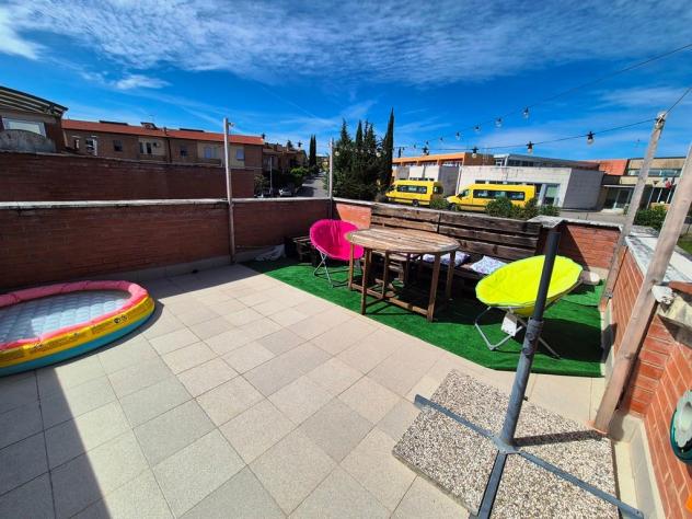 Appartamento in vendita a San Martino - Monteriggioni 106 mq Rif: 1418521 - Foto 10