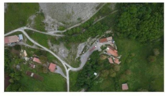 Immobile in asta di 97 m² in vendita a Montesano sulla Marcellana - Foto 6