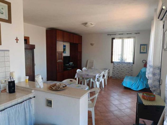 Bifamiliare in vendita a Noto - Foto 15