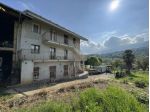 Bilocale in vendita a Paesana