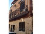 IMMOBILI-IMMOBILE RESIDENZIALE-Via Gorizia, 26, 74019 Palagiano TA, Italia