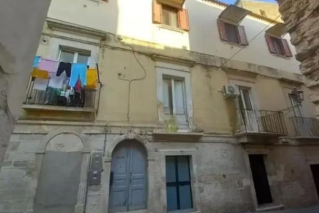 Immobile in asta di 83 m² in vendita a Palo del Colle - Foto 20