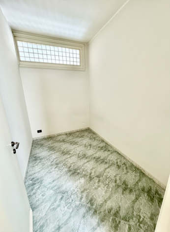 Appartamento in vendita a Paternò - Foto 8