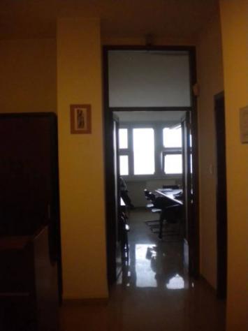 Immobile in asta di 118 m² con più di 5 locali in vendita a Pescara - Foto 7