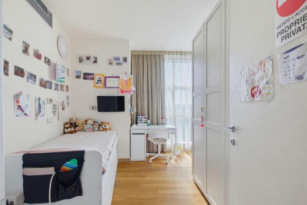 Appartamento in vendita a San Piero a Grado - Pisa 110 mq Rif: 1447696 - Foto 10