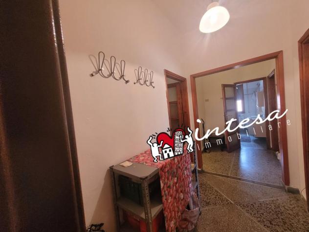 Appartamento in vendita a Pisa 125 mq Rif: 1448862 - Foto 4