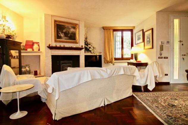 Villa in vendita a Pontedera 390 mq Rif: 1013490 - Foto 5