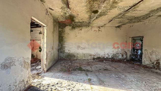 Casa Indipendente - Pontinia . Rif.: Cod. rif 3389192VRG - Foto 5