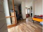 Appartamento - Portoferraio . Rif.: Cod. rif 3061327VRG