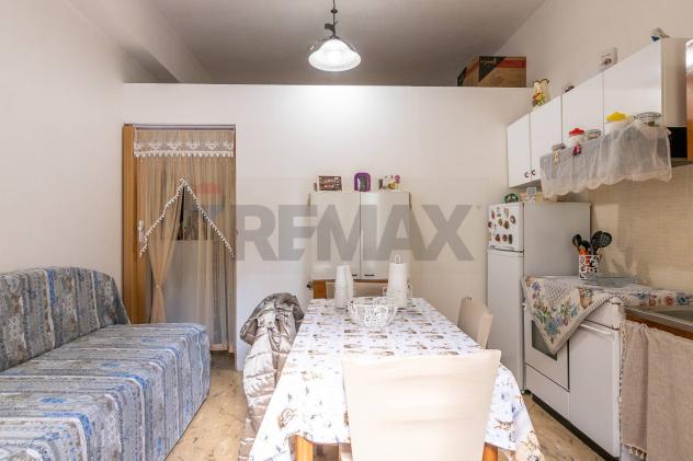 Casa Indipendente in vendita a Pozzallo, Centro - Foto 6