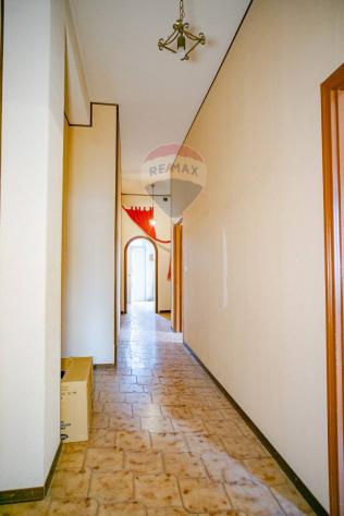Casa Semindipendente in vendita a Ragalna - Foto 11