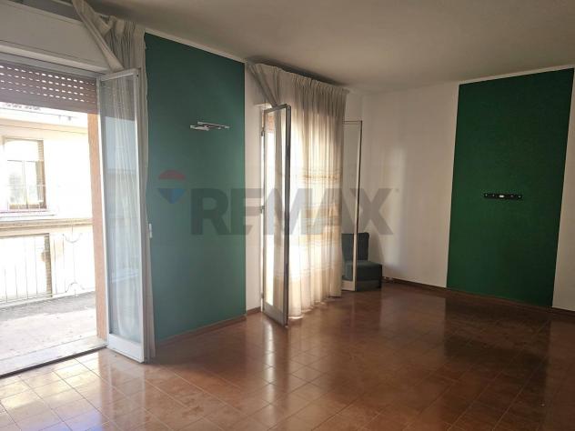 Appartamento in vendita a Ragusa, Cupoletti
