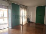 Appartamento in vendita a Ragusa, Cupoletti