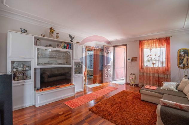 Villa singola in vendita a Ragusa, Americhe - Foto 13