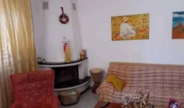 Immobile in asta di 1000 m² con più di 5 locali e box auto in vendita a Roccastrada - Foto 11
