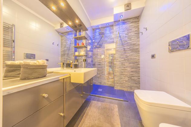 Villa a schiera in vendita a Roma - Foto 18