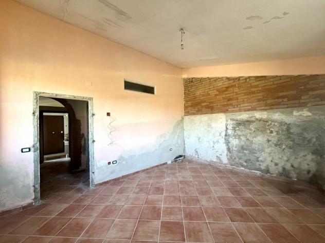 Bilocale in vendita a Rosignano Marittimo - Foto 8