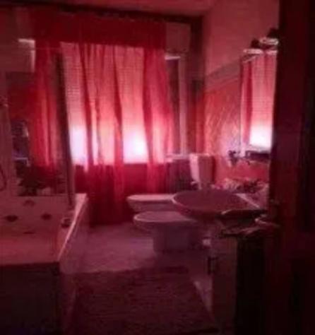 Immobile in asta di 133 m² in vendita a Rovigo - Foto 4