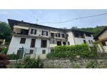 Casa semi indipendente in Vendita in zona PASSOBREVE